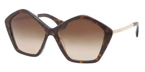 miu miu mu 11ns|Miu Miu Sunglasses, MU 11NS .